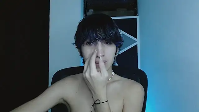 littlextreme online show from 02/17/26, 01:14