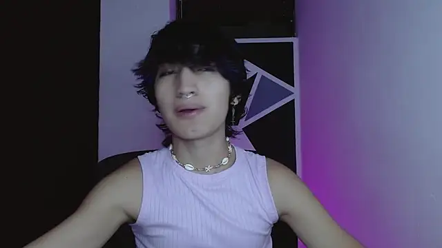 littlextreme online show from 02/10/26, 03:16