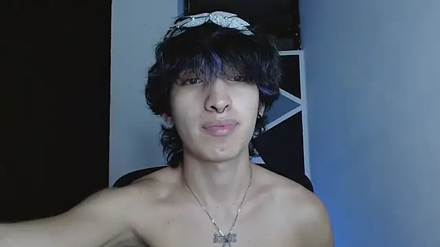 littlextreme online show from 03/05/26, 02:30