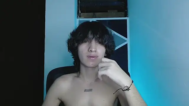 Snapshot of littlextreme chatting on 06/13/26, 03:04 littlextreme online show from 06/13/26, 03:04