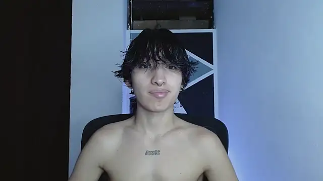 littlextreme online show from 03/02/26, 03:18