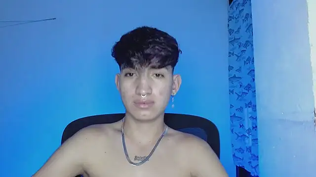 Snapshot of littlextreme chatting on 03/04/25, 06:58 littlextreme online show from 03/04/25, 06:58