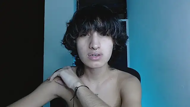 littlextreme online show from 05/31/26, 01:33