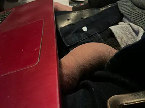 juicyprecumboy online show from 02/17/25, 12:22