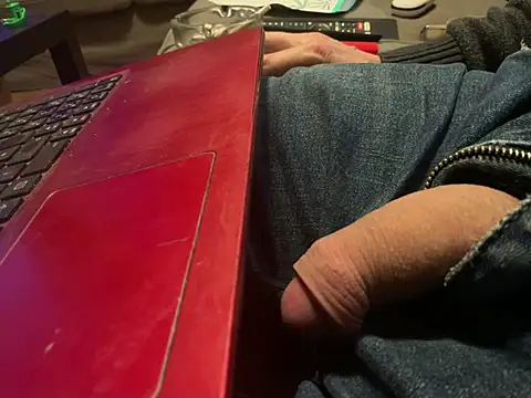 juicyprecumboy online show from 12/21/24, 01:58