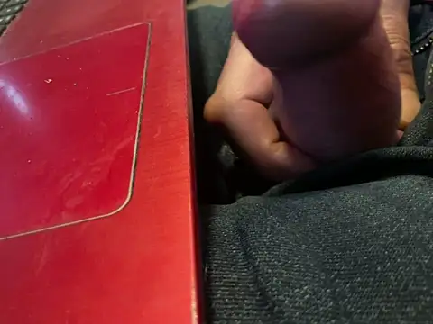 juicyprecumboy online show from 12/14/24, 03:36