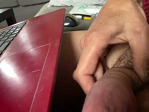 juicyprecumboy online show from 12/03/24, 01:27