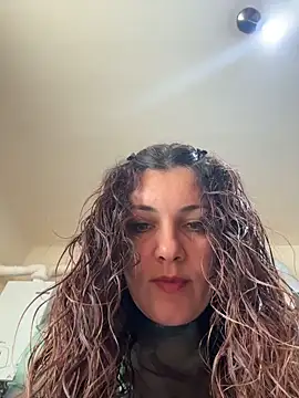 Snapshot of DaisyVibesss chatting on 11/13/25, 09:46 DaisyVibesss online show from 11/13/25, 09:46