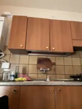 Snapshot of DaisyVibesss chatting on 01/14/25, 08:52 DaisyVibesss online show from 01/14/25, 08:52