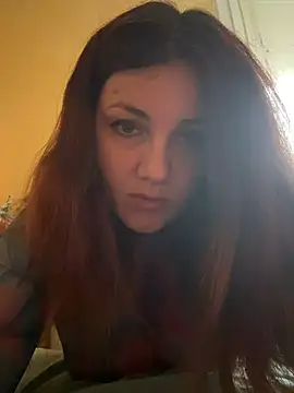 DaisyVibesss online show from 01/08/26, 11:49