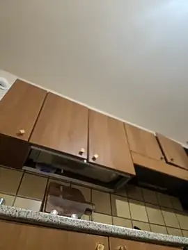 Snapshot of DaisyVibesss chatting on 01/30/25, 01:09 DaisyVibesss online show from 01/30/25, 01:09