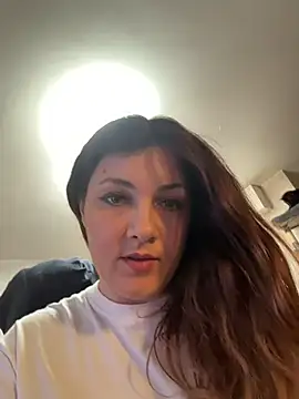 DaisyVibesss online show from 01/12/26, 11:28