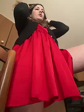 Snapshot of DaisyVibesss chatting on 01/30/25, 09:47 DaisyVibesss online show from 01/30/25, 09:47