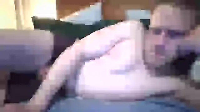 StrongMuscularAndHuge online show from 12/22/24, 05:33