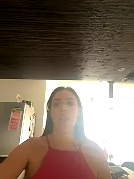 Snapshot of brianna_196 chatting on 09/16/25, 05:03 brianna 196 online show from 09/16/25, 05:03