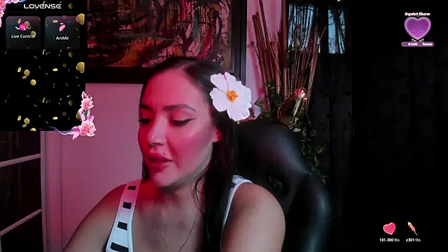 Snapshot of brianna_196 chatting on 02/04/26, 08:15 brianna 196 online show from 02/04/26, 08:15