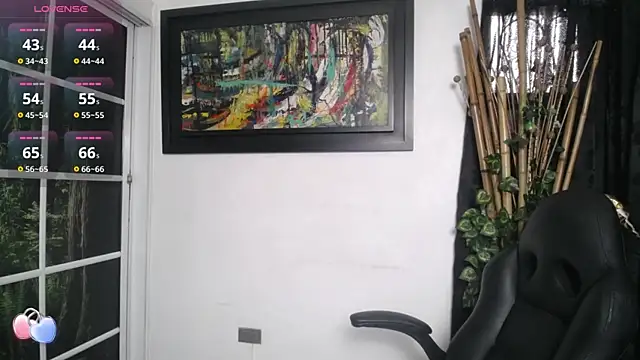 brianna 196 online show from 06/03/26, 07:51