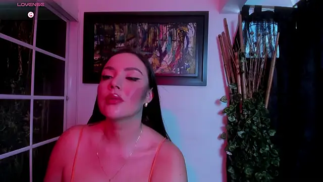 Snapshot of brianna_196 chatting on 02/18/26, 07:54 brianna 196 online show from 02/18/26, 07:54