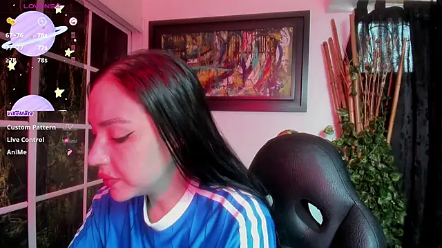 Snapshot of brianna_196 chatting on 02/24/26, 08:10 brianna 196 online show from 02/24/26, 08:10