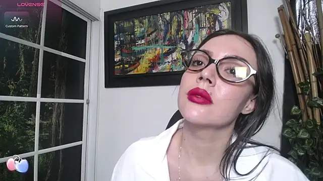 brianna 196 online show from 06/04/26, 07:40