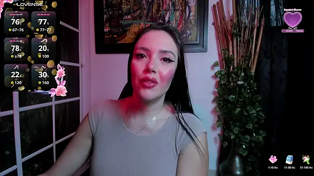 Snapshot of brianna_196 chatting on 02/03/26, 08:03 brianna 196 online show from 02/03/26, 08:03