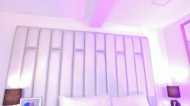 aandreaperez online show from 02/23/26, 11:33