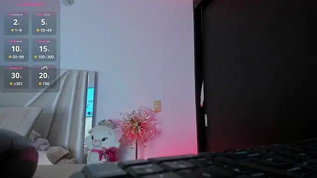 Snapshot of kylie_sexy2000 chatting on 03/03/26, 05:53 kylie sexy2000 online show from 03/03/26, 05:53