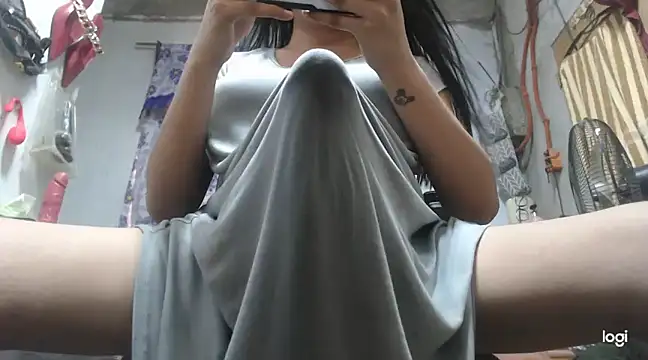 30cmUncutSelfsucker online show from 03/20/25, 02:29