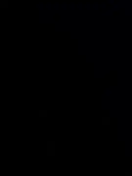 Hugetings online show from 01/15/26, 05:27