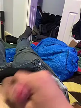 Hugetings online show from 03/19/26, 06:46