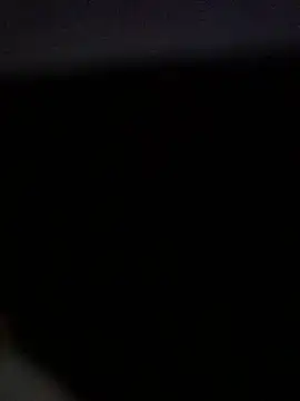 Hugetings online show from 12/19/24, 03:30