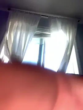 Hugetings online show from 03/01/26, 03:23