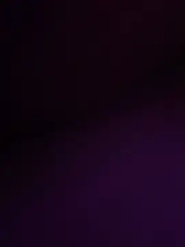 Hugetings online show from 04/13/26, 10:52