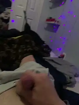 Hugetings online show from 03/26/26, 11:08