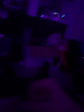 Hugetings online show from 12/19/25, 01:31