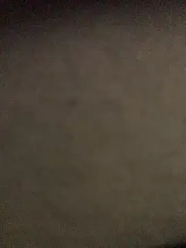 Hugetings online show from 12/08/24, 03:02