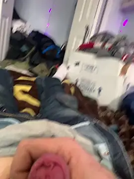 Hugetings online show from 03/12/26, 11:31