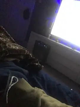 Hugetings online show from 12/04/24, 11:35