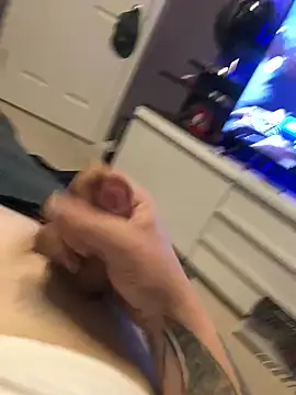 Hugetings online show from 12/07/24, 12:25