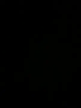 Hugetings online show from 03/08/26, 03:15