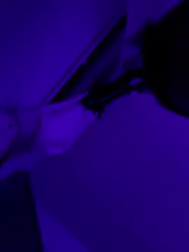 Hugetings online show from 01/18/26, 01:47