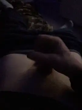 Hugetings online show from 12/17/24, 05:29