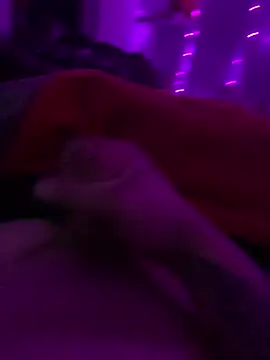 Hugetings online show from 01/12/26, 03:41