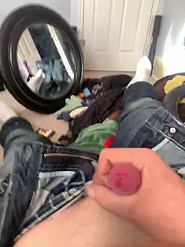 Hugetings online show from 03/05/26, 10:48