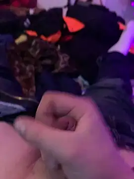 Hugetings online show from 03/21/26, 02:10