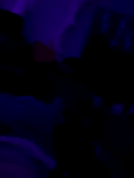 Hugetings online show from 12/19/25, 01:35