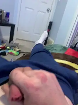 Hugetings online show from 03/21/26, 12:12