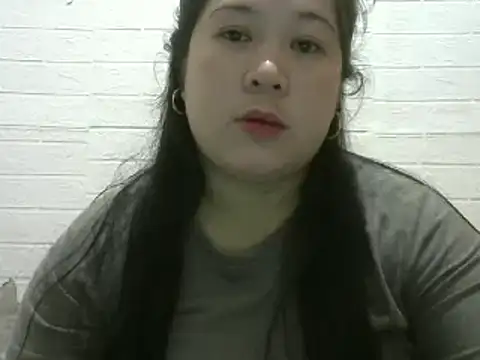 hotsexylyn online show from 02/28/25, 12:09