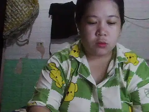 hotsexylyn online show from 11/08/25, 05:44