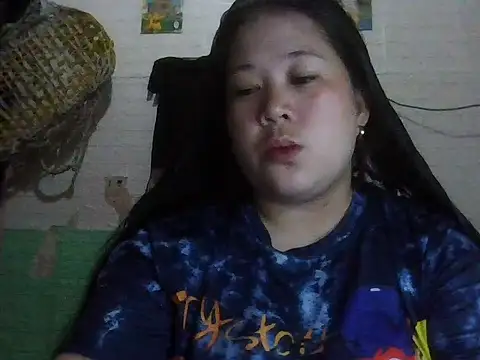 hotsexylyn online show from 11/13/25, 07:01